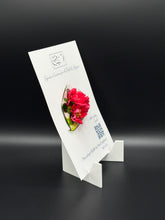 Flower Brooch SbS-601023