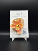 Flower Brooch SbS-601024