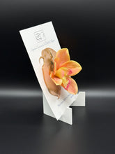 Flower Brooch SbS-601024