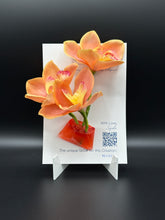 Flower Brooch SbS-601025