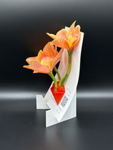 Flower Brooch SbS-601025