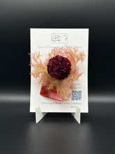 Flower Brooch SbS-601026