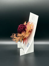 Flower Brooch SbS-601026