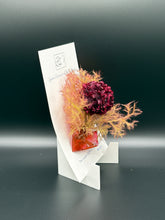Flower Brooch SbS-601026