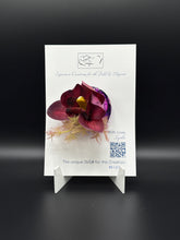Flower Brooch SbS-601027