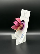 Flower Brooch SbS-601027