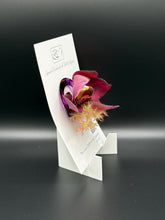 Flower Brooch SbS-601027