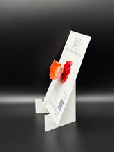 Flower brooch SbS-601028