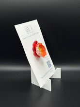 Flower brooch SbS-601028