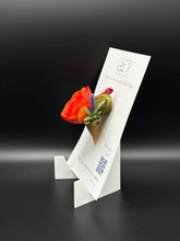 Flower Brooch SbS-601029