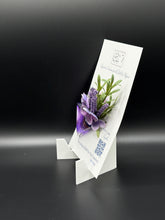 Flower brooch SbS-601030