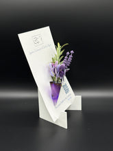 Flower brooch SbS-601030