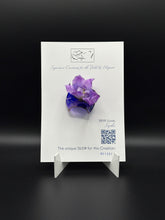 Flower Brooch SbS-601031