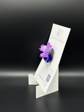 Flower Brooch SbS-601031