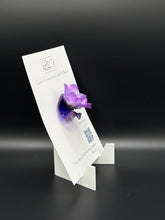 Flower Brooch SbS-601031