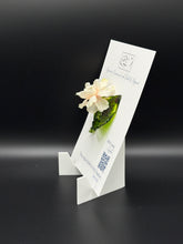 Flower Brooch SbS-601032