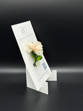 Flower Brooch SbS-601032