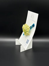 Flower Brooch SbS-601033