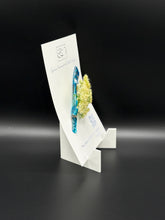 Flower Brooch SbS-601033