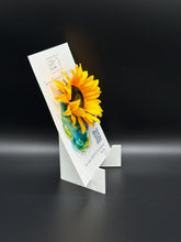 Flower Brooch SbS-601034