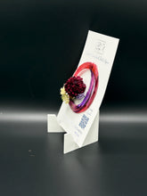 Flower Brooch SbS-601035