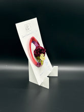 Flower Brooch SbS-601035