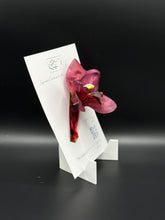 Flower Brooch SbS-601036