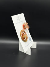Flower Brooch SbS-601037