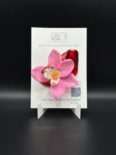 Flower Brooch SbS-601038