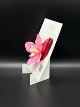 Flower Brooch SbS-601038
