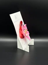 Flower Brooch SbS-601038