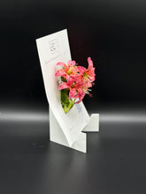 Flower Brooch SbS-601039