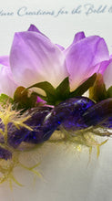 Flower Brooch SbS-601040