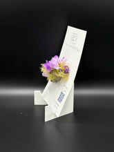 Flower Brooch SbS-601040
