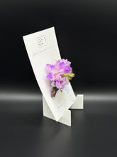 Flower Brooch SbS-601040