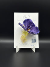 Flower Brooch SbS-601041