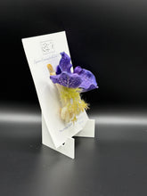 Flower Brooch SbS-601041