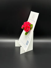 Flower Brooch SbS-601042