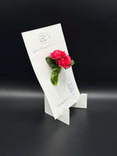 Flower Brooch SbS-601042
