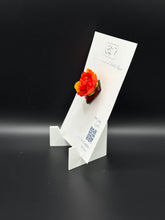 Flower Brooch SbS-601043