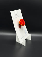 Flower Brooch SbS-601043