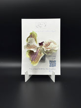 Flower Brooch SbS-601044
