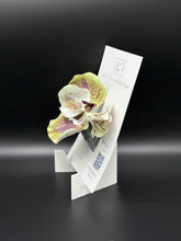 Flower Brooch SbS-601044