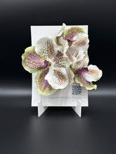 Flower Brooch SbS-601045