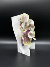 Flower Brooch SbS-601045