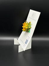 Flower Brooch SbS-601046