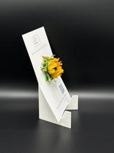 Flower Brooch SbS-601046