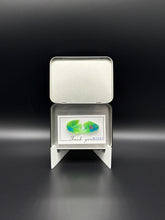 The Universe Brooch SbS-603001