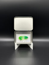 The Universe Brooch SbS-603001