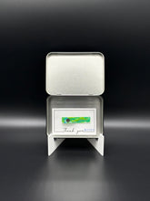 The Universe Brooch SbS-603002